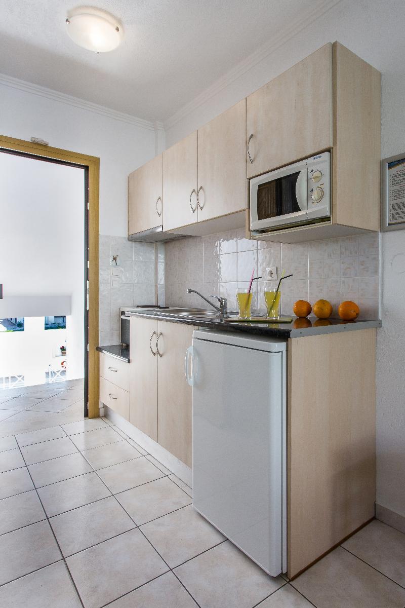 Ritsa Studios Skiathos Town Ngoại thất bức ảnh